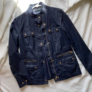 Tommy Hilfiger jacket